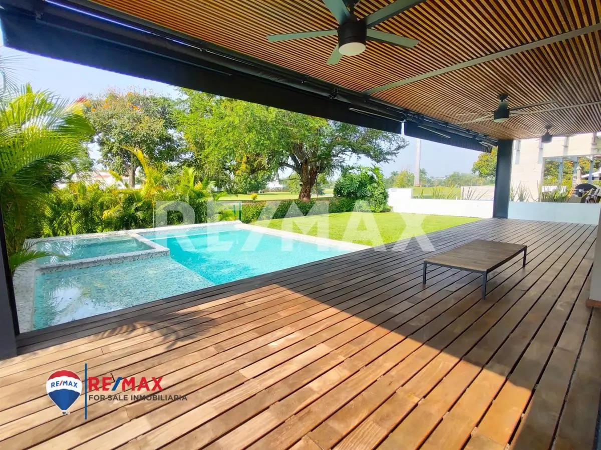 secondary property images 0