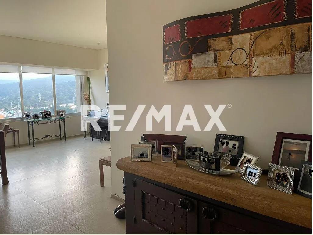 secondary property images 2