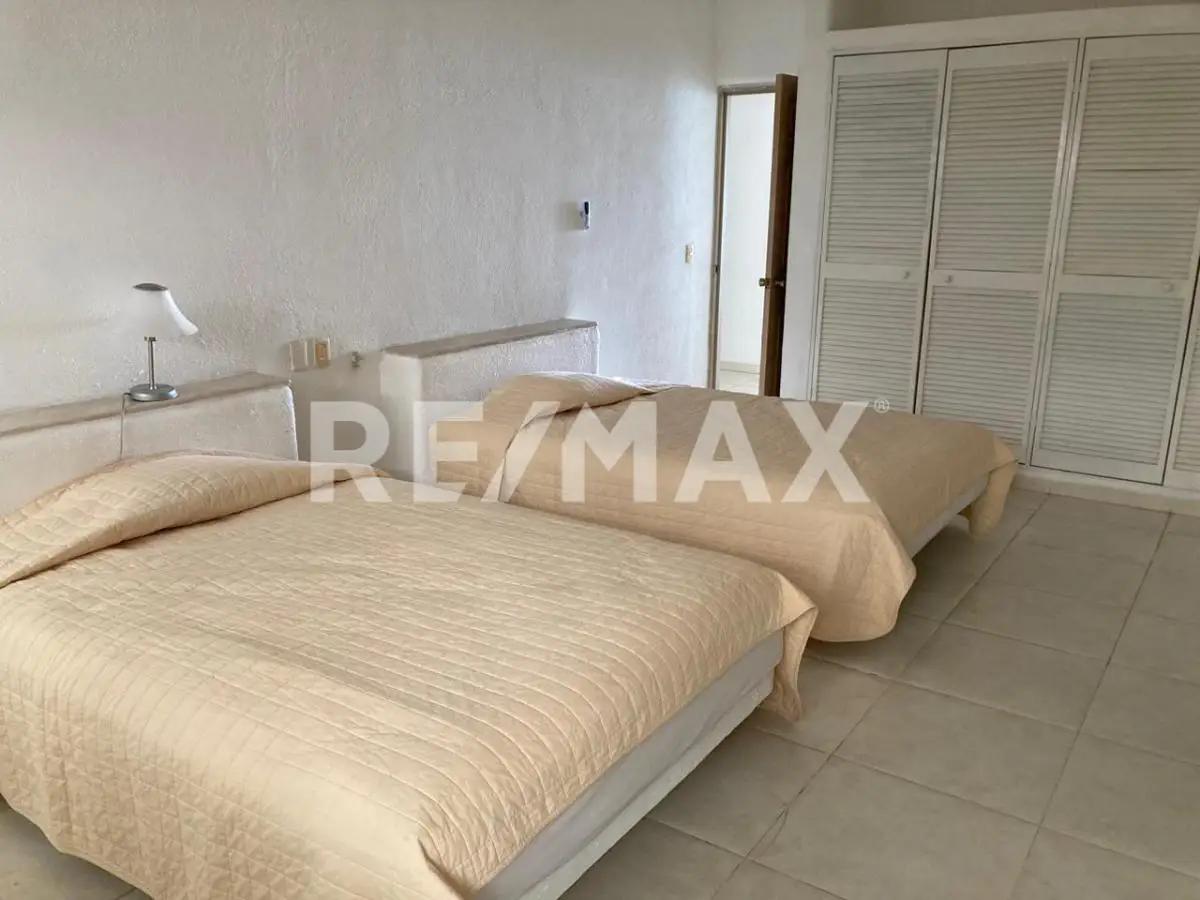 secondary property images 3