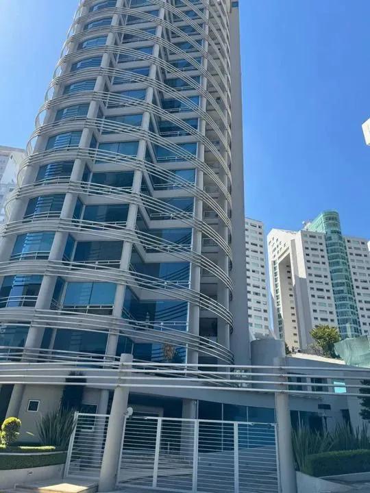 Property Image Property Image