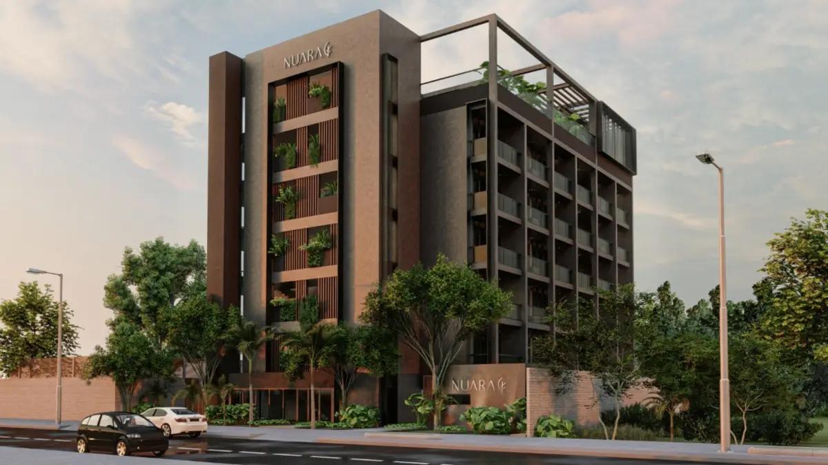 secondary property images 1