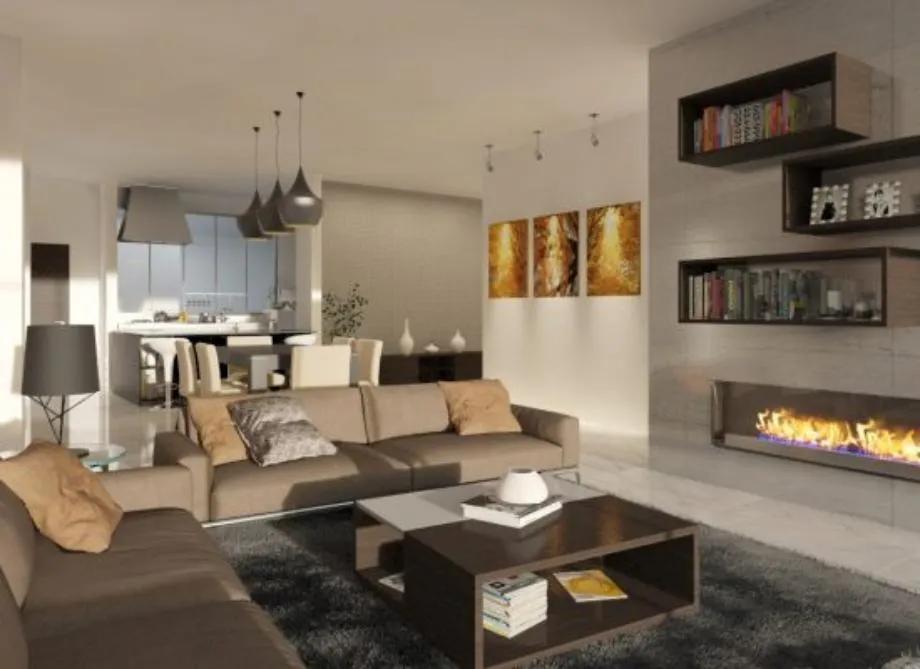 secondary property images 0