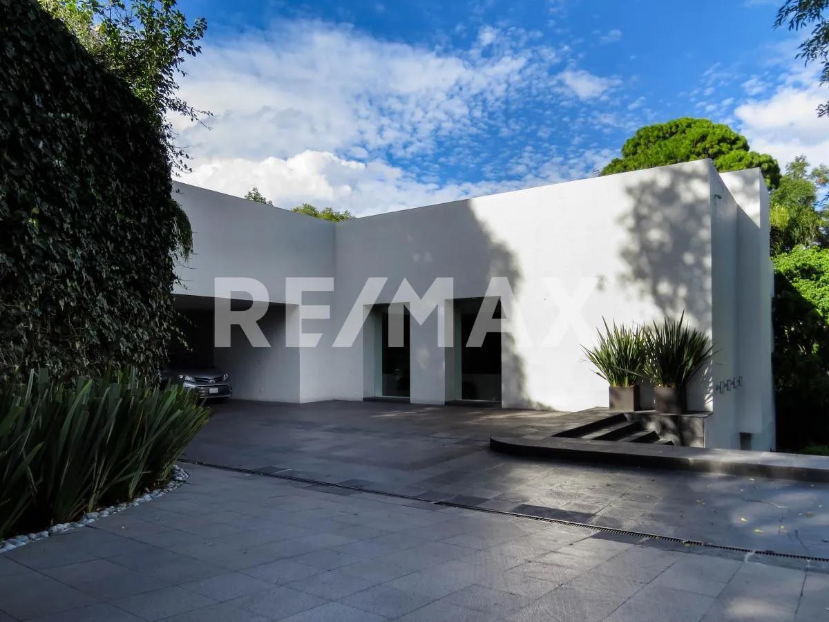 secondary property images 2