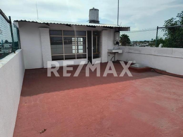 Property Image Property Image