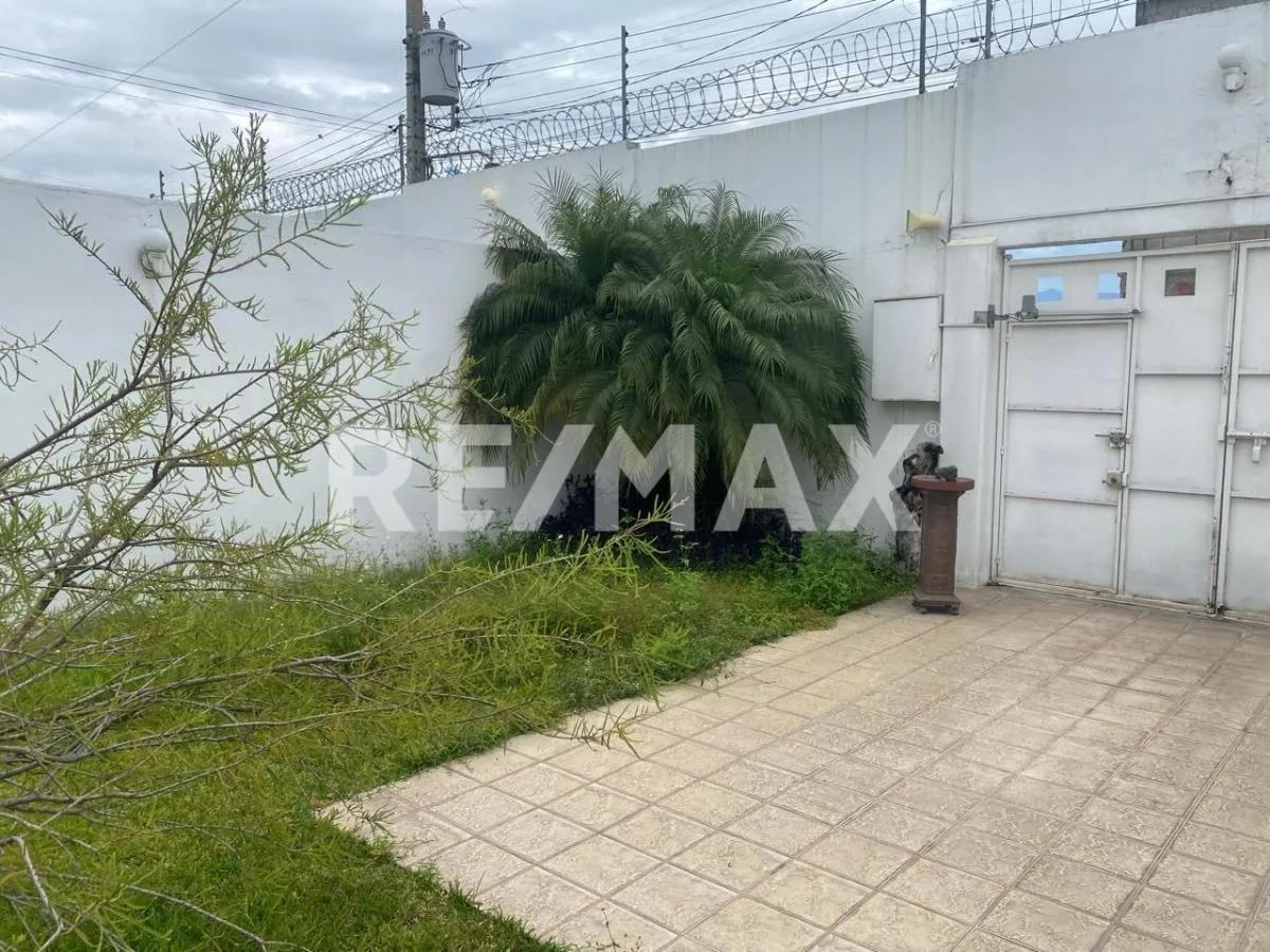 secondary property images 0