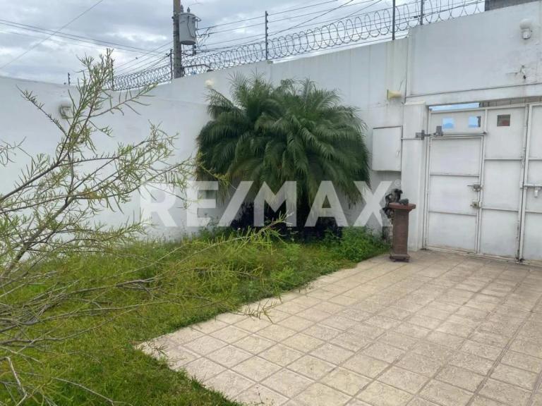 Property Image Property Image