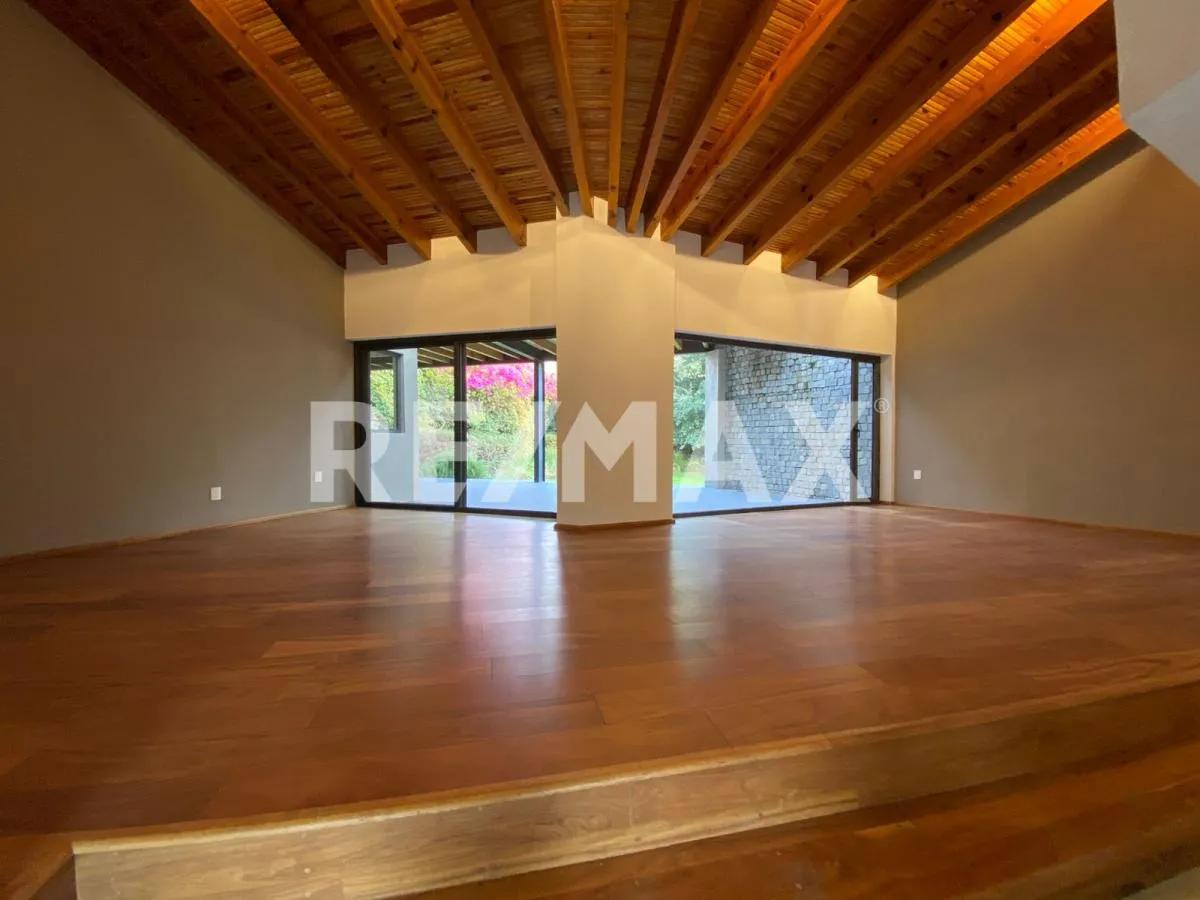 secondary property images 1