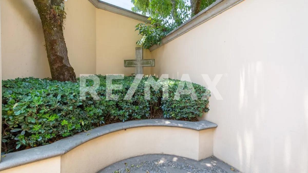 secondary property images 3