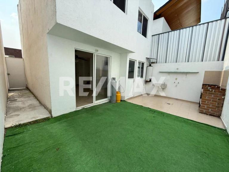 Property Image Property Image