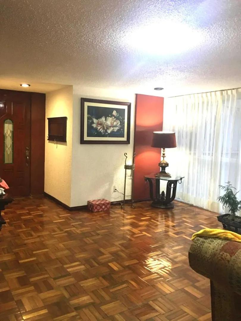 secondary property images 2