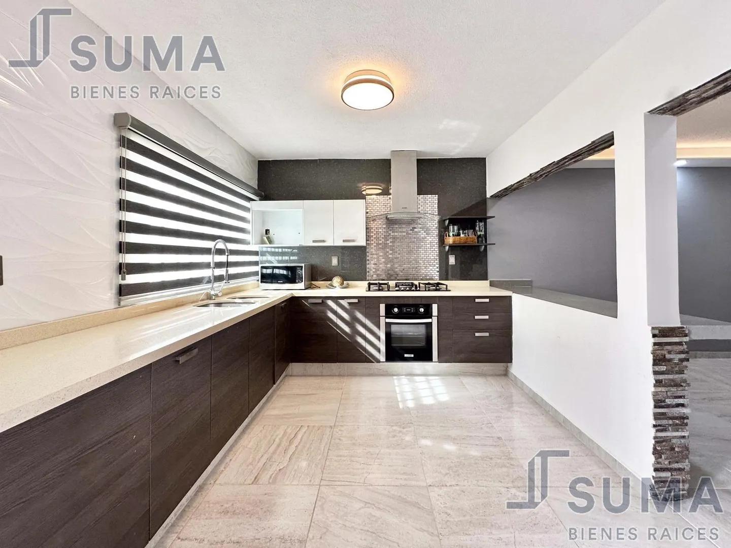 secondary property images 3