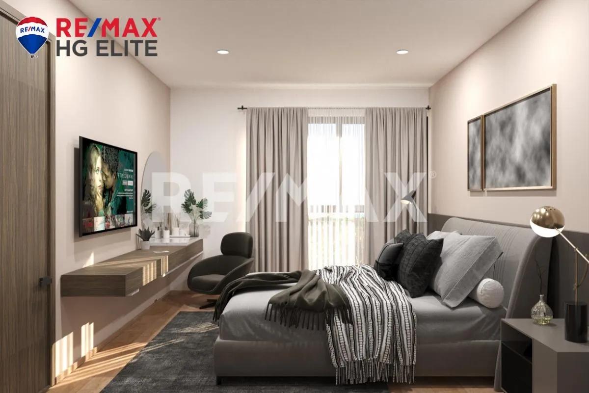 secondary property images 1