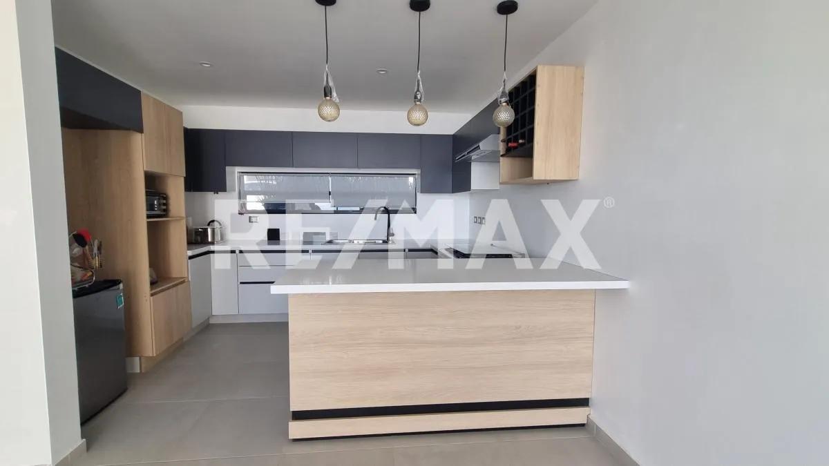 secondary property images 2