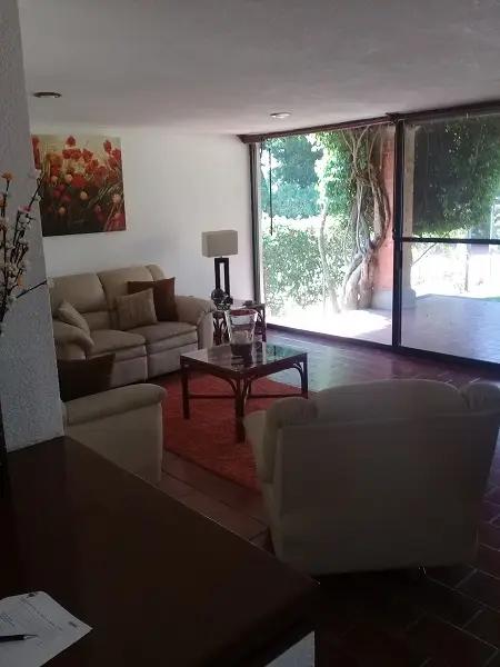 secondary property images 3