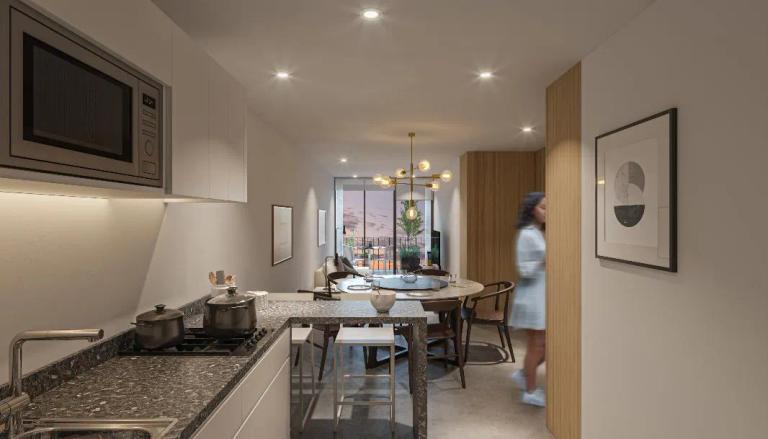 Property Image Property Image