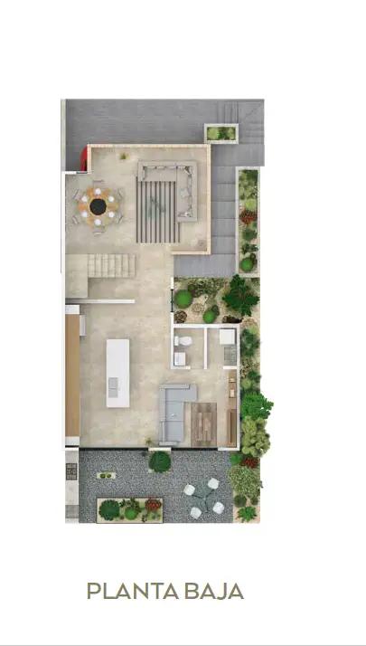 secondary property images 0