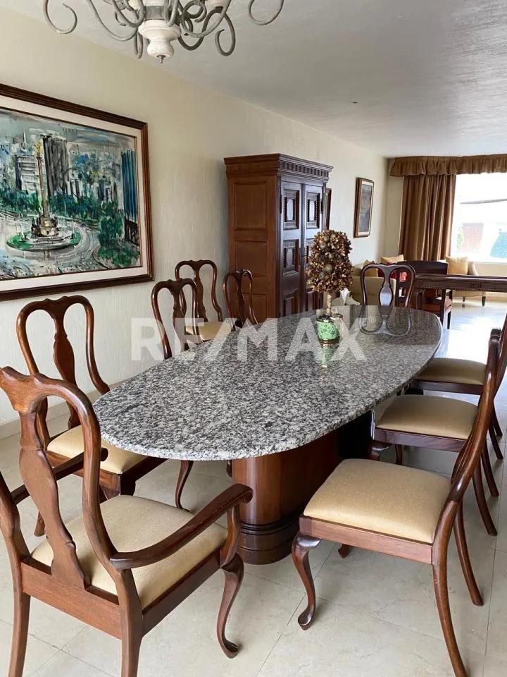 secondary property images 2