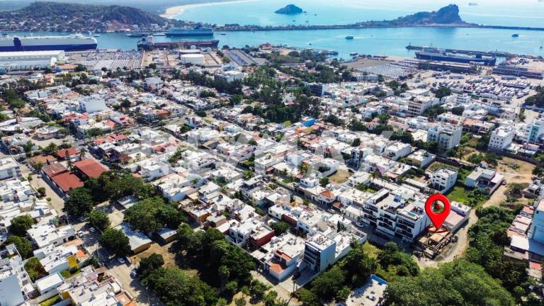 Property Image Property Image