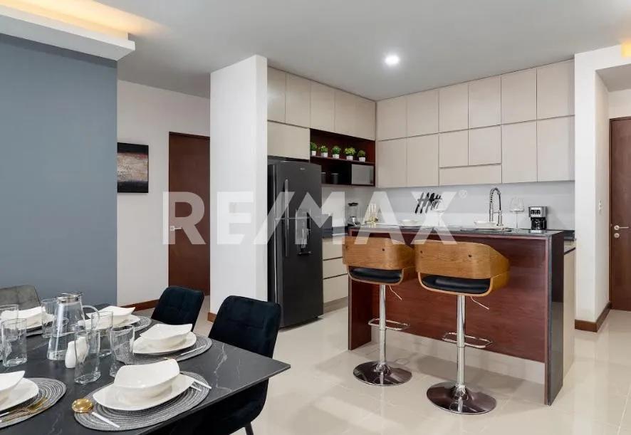 secondary property images 3