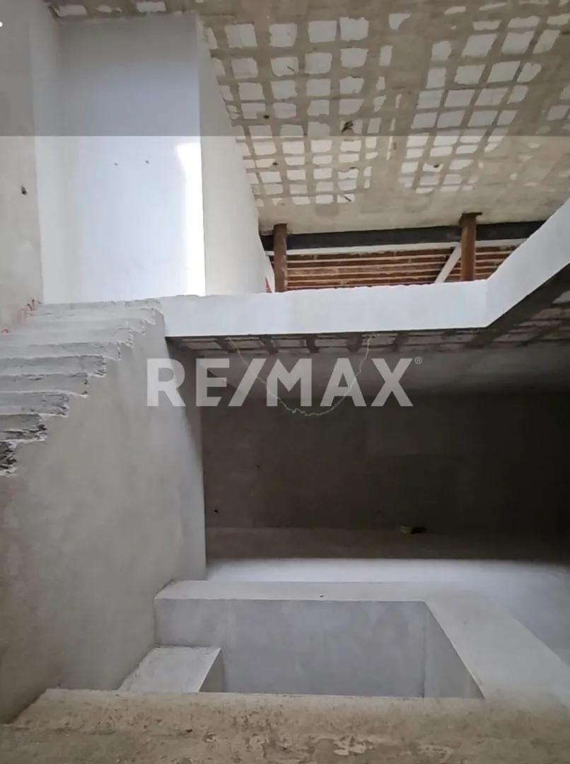 secondary property images 3