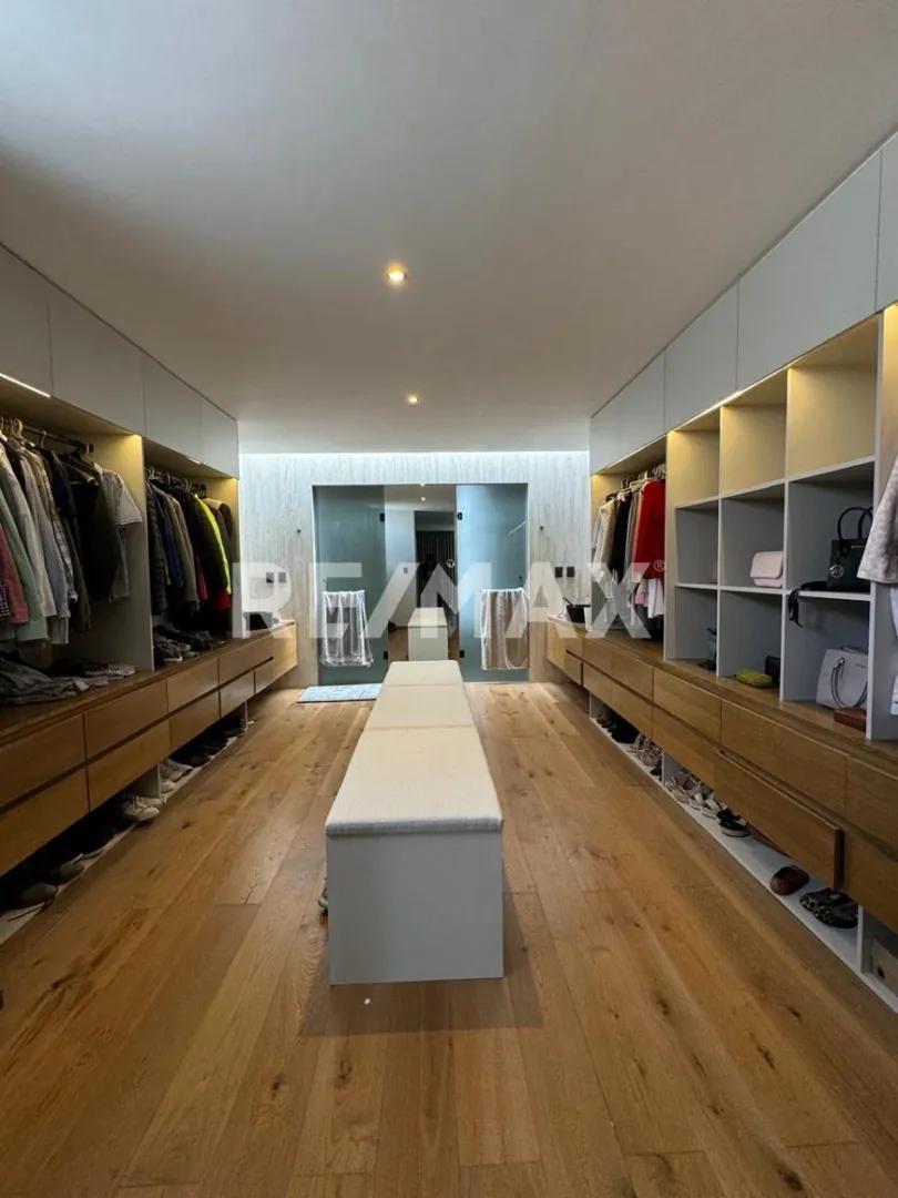 secondary property images 1