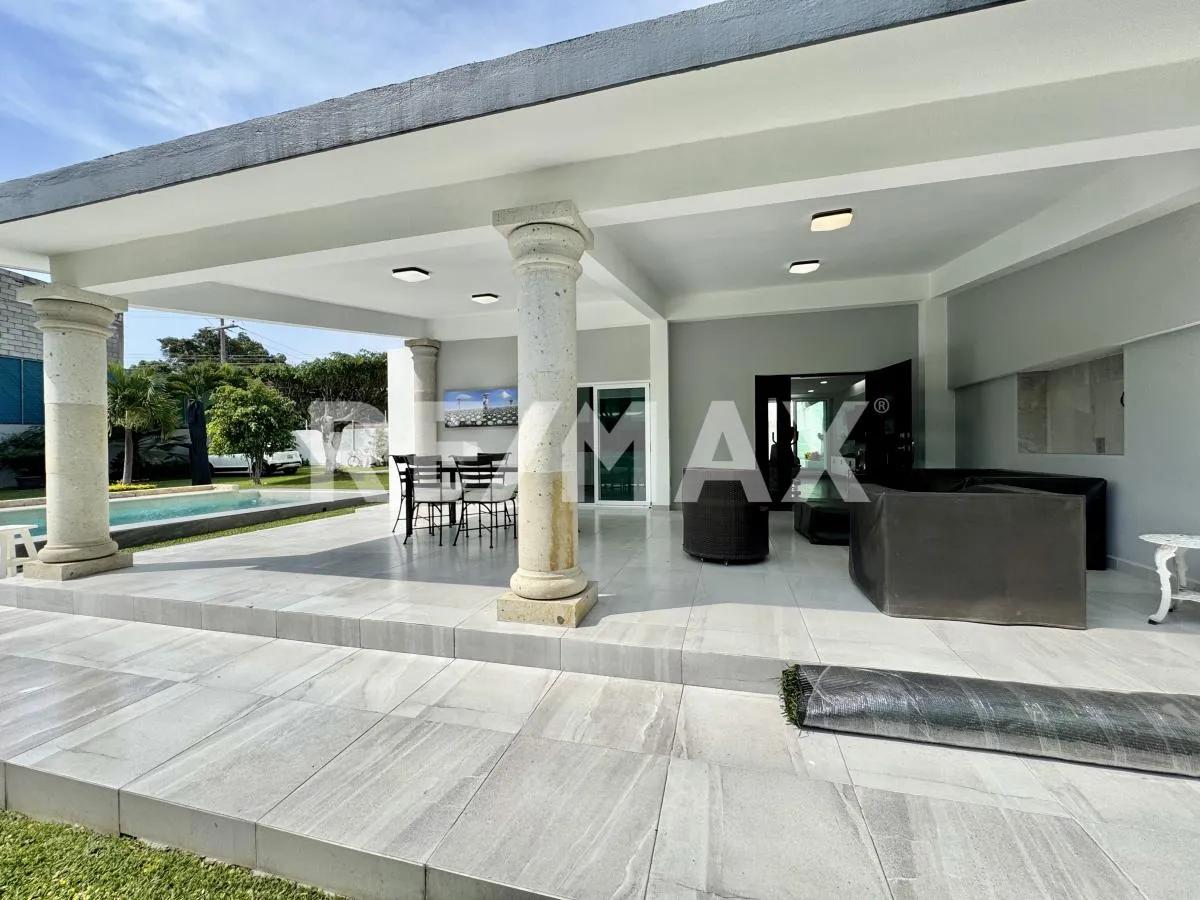 secondary property images 2