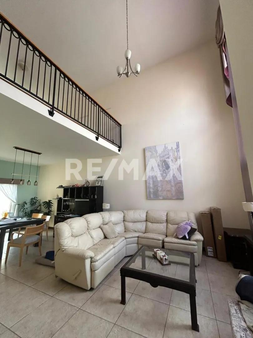 secondary property images 1