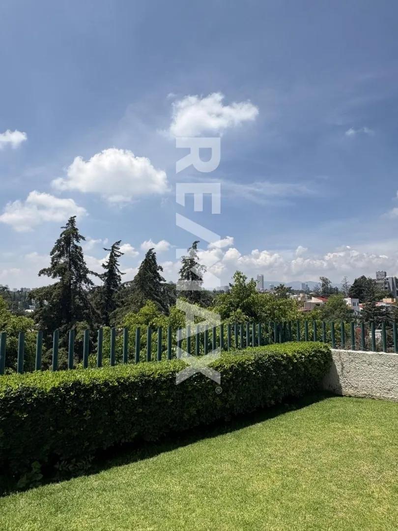 secondary property images 2