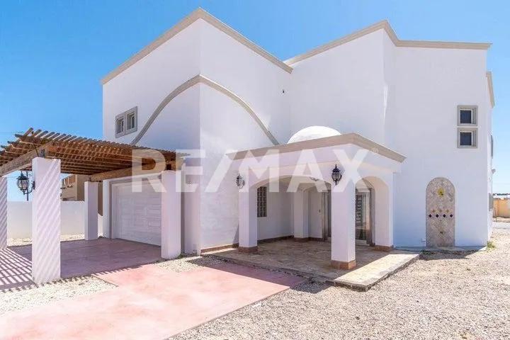 Property Image Property Image