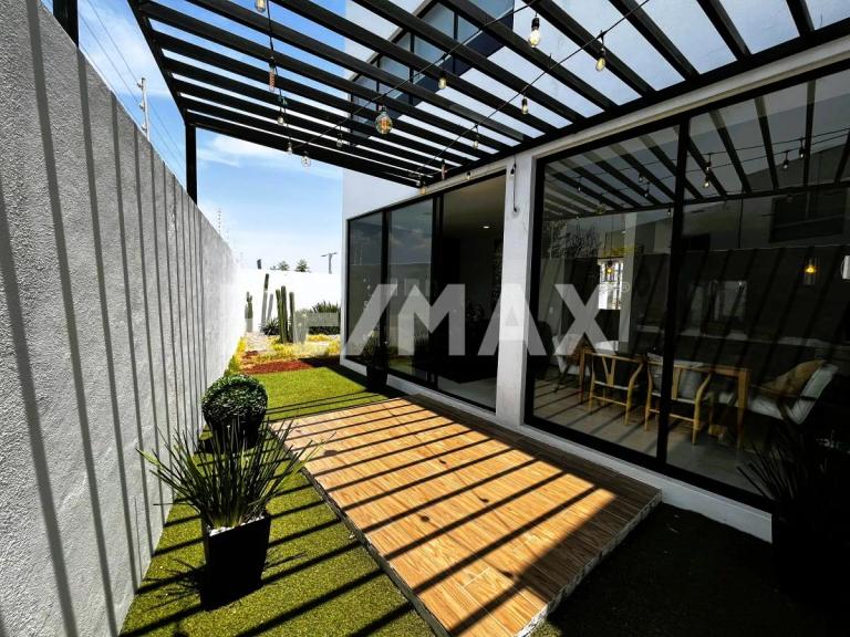 Property Image Property Image