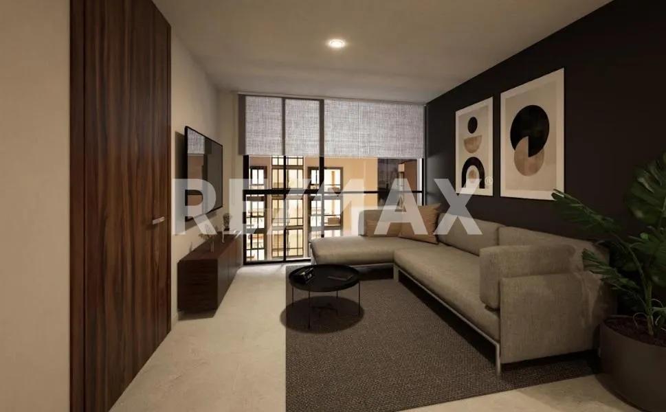 secondary property images 3