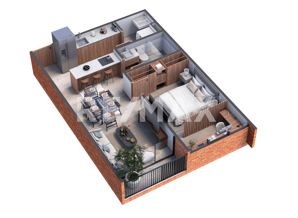 secondary property images 2