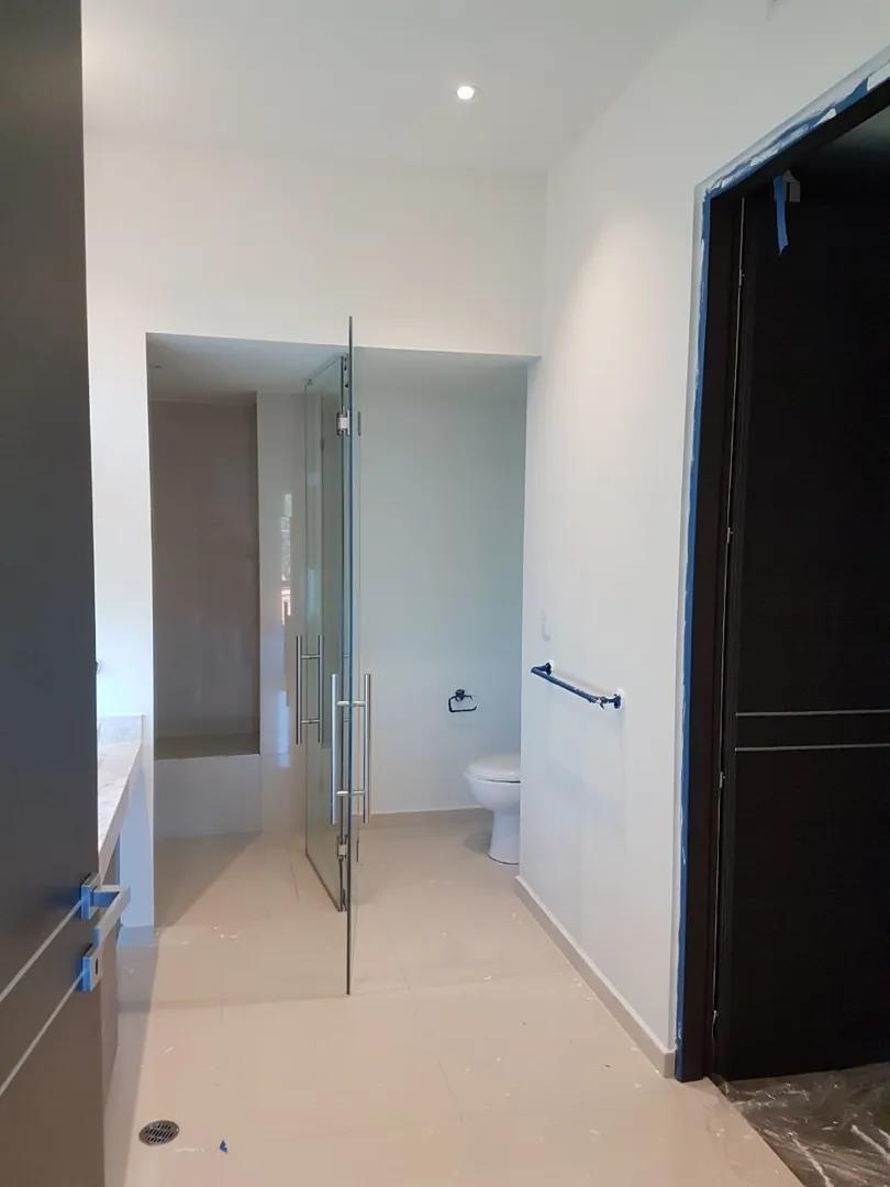 secondary property images 3