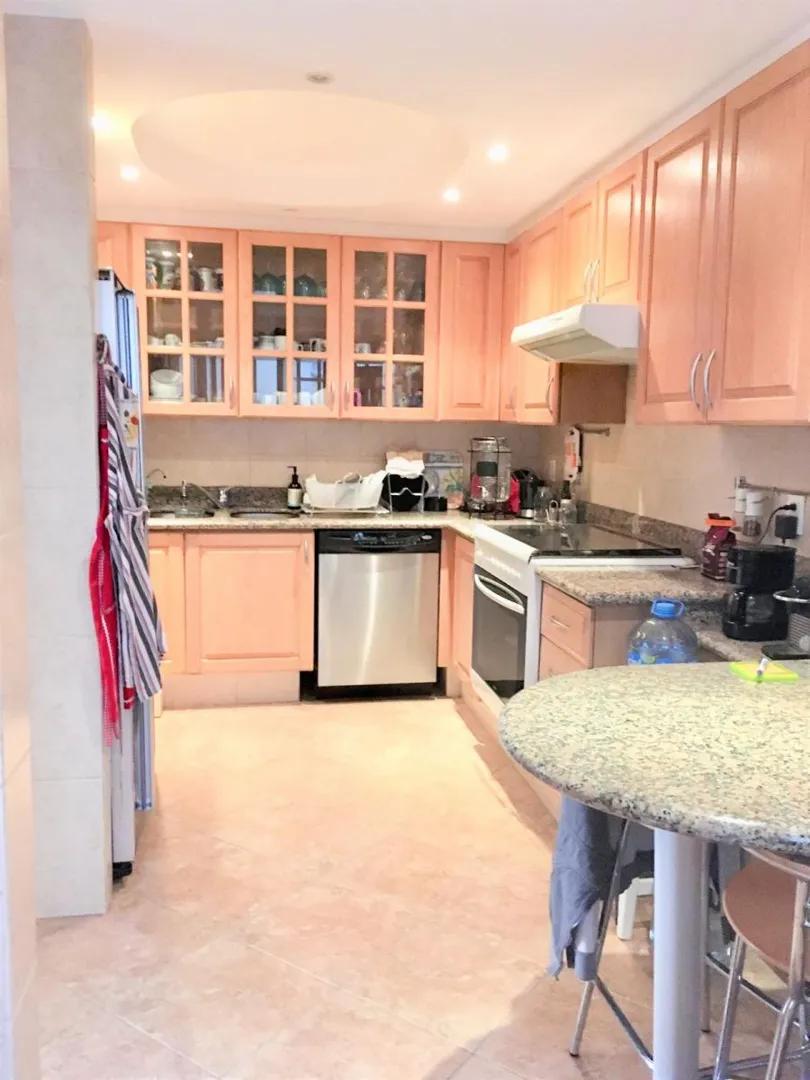 secondary property images 3