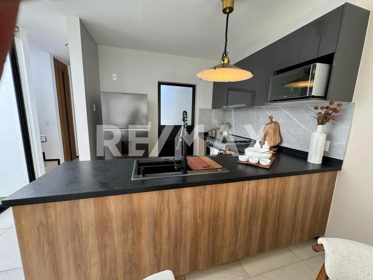 secondary property images 2