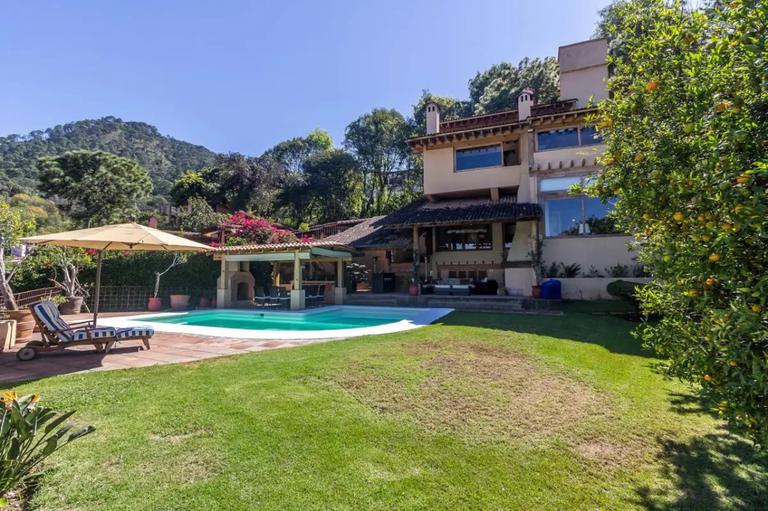 Property Image Property Image