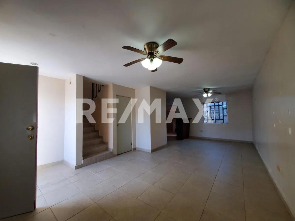 secondary property images 3
