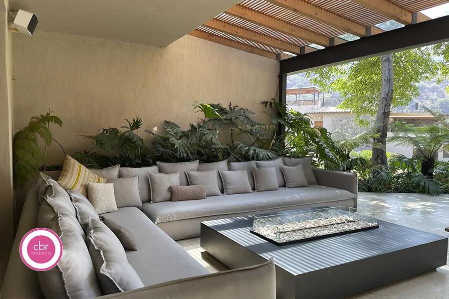secondary property images 1