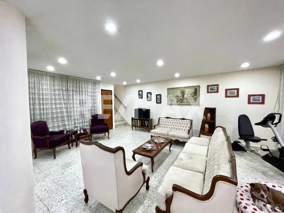 secondary property images 0