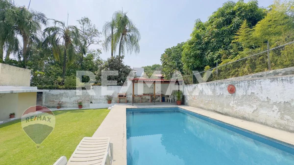 secondary property images 0