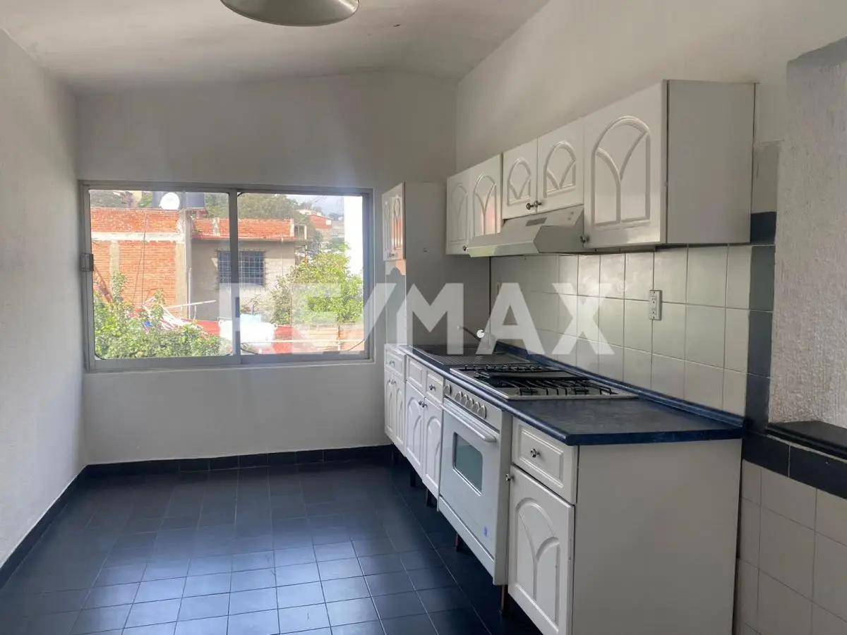 secondary property images 2