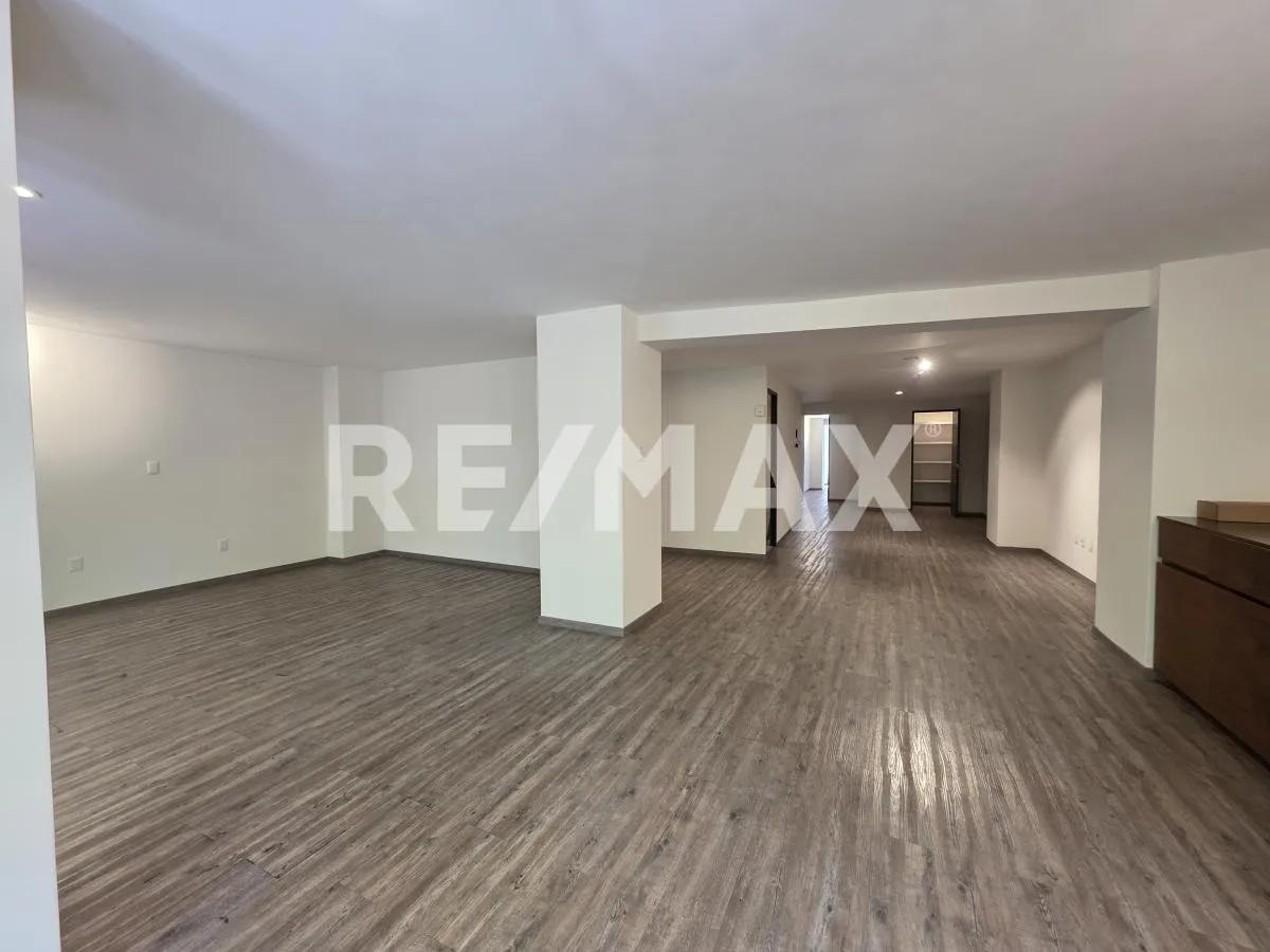 secondary property images 1