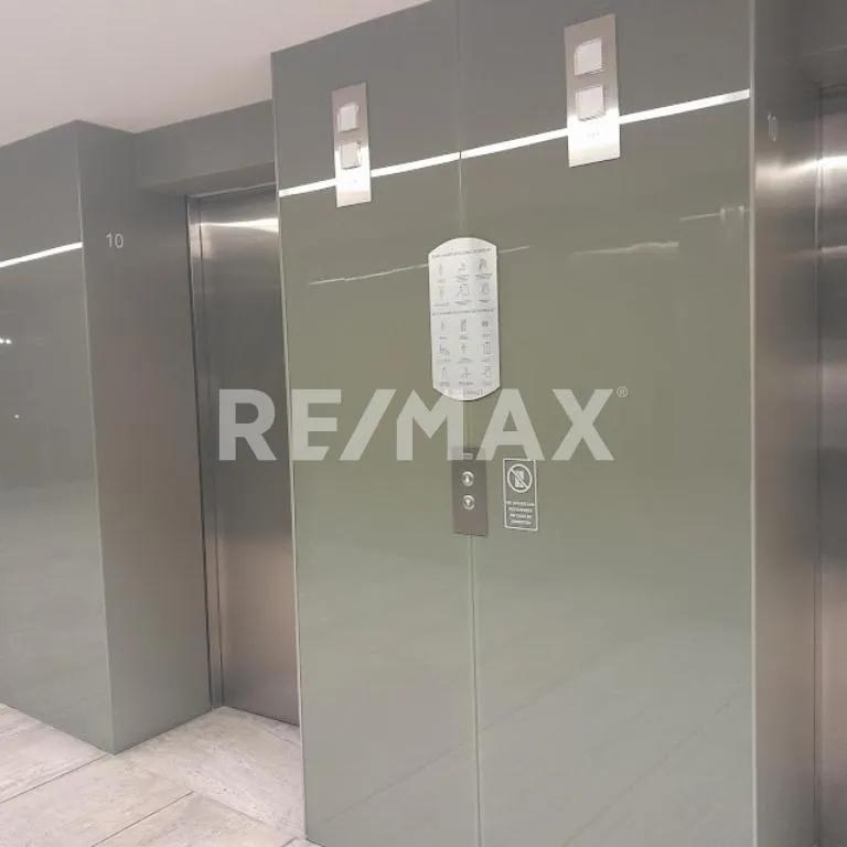 secondary property images 2