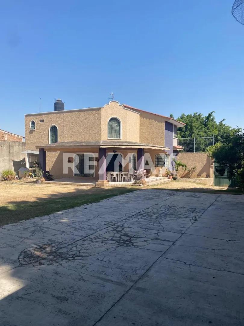 secondary property images 1