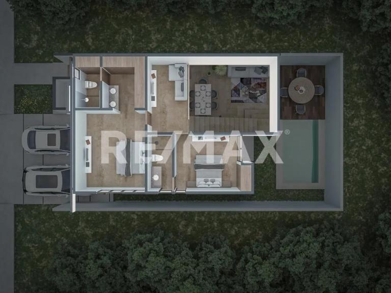 Property Image Property Image