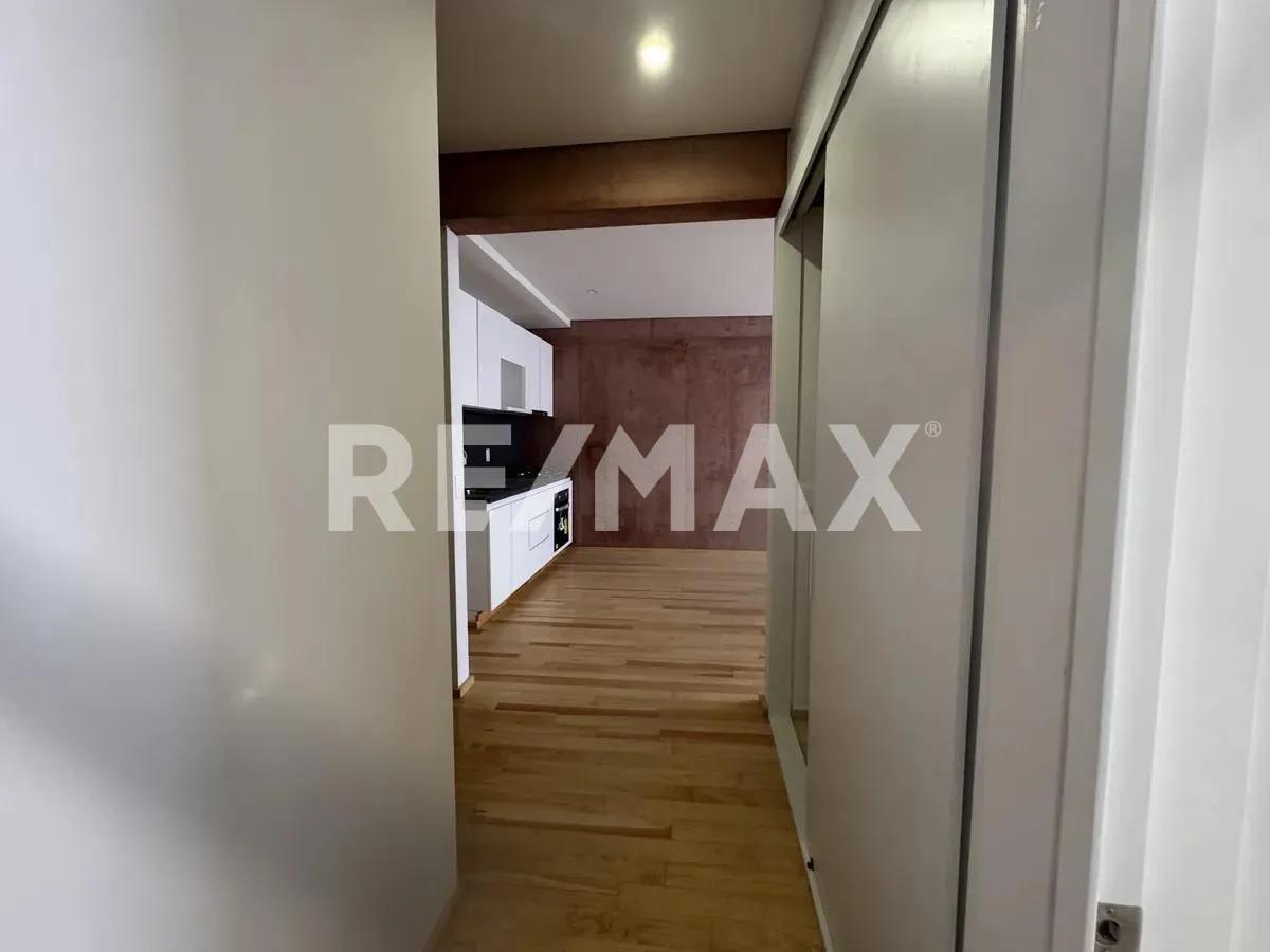 secondary property images 1