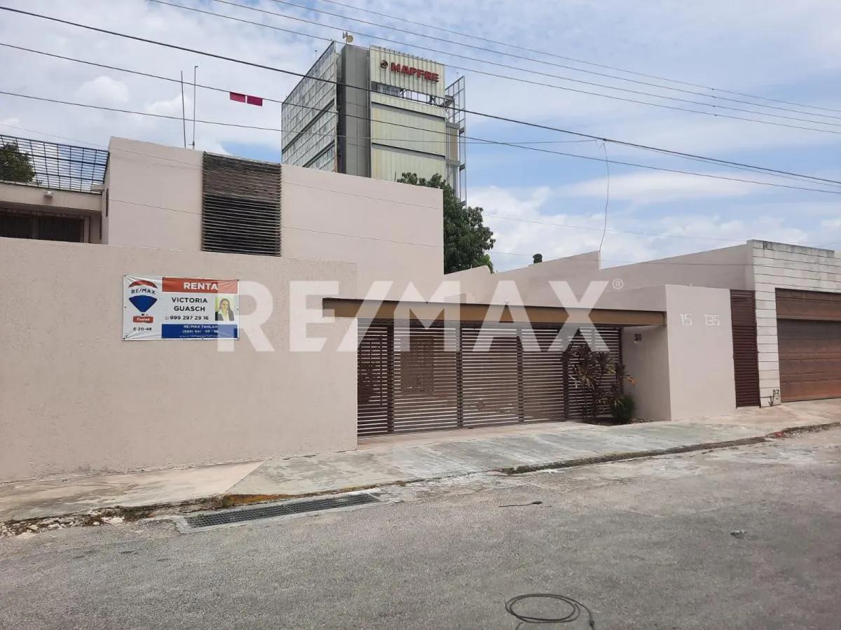 secondary property images 0