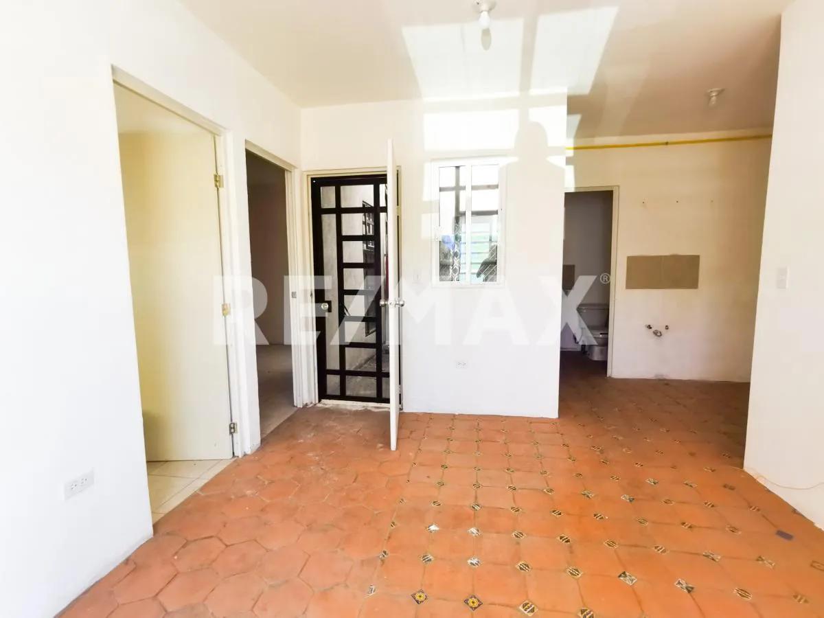 secondary property images 2