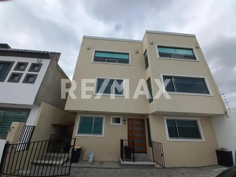 Property Image Property Image