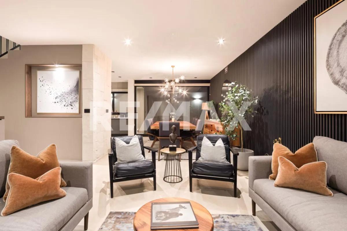 secondary property images 1